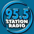 Station Radio - FM 95.1